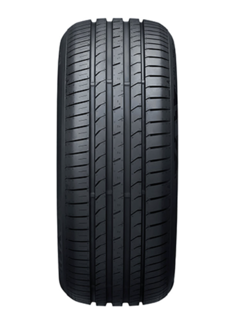 Nexen Tire N FERA PRIMUS AR 235/50 R18